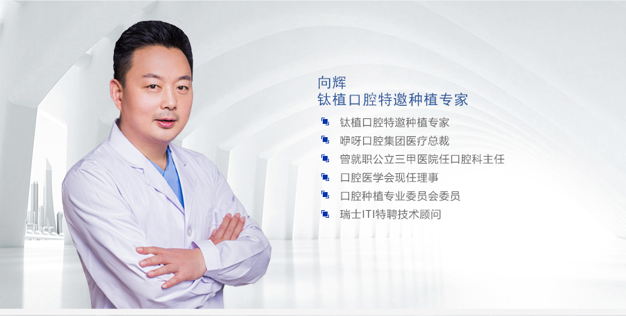 1641869560184913.jpg zzyteam_08.jpg