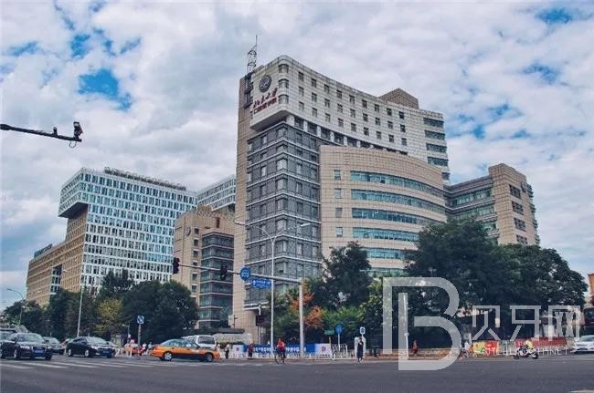 2021年中国口腔医疗行业十大新闻 |《口腔观察》发布​