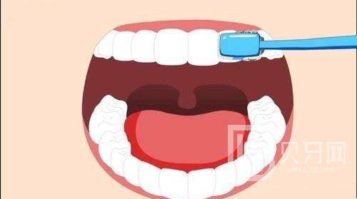 《口腔保健知识科普》 ---口腔健康，更要注重口腔的健康体检
