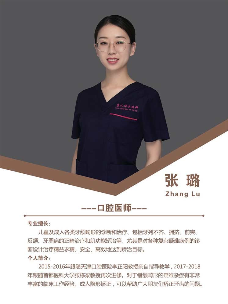 1646041735159143.jpg 1630725739159314.jpg