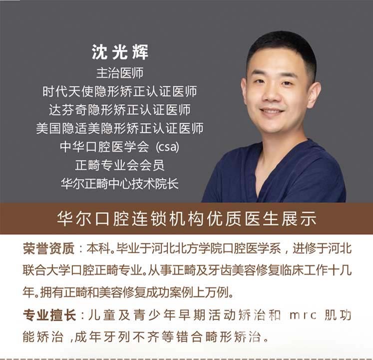 1646041938493297.jpg 1630725594111344.jpg