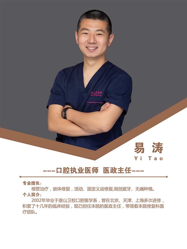 1646041990578872.jpg 1630725703186232.jpg