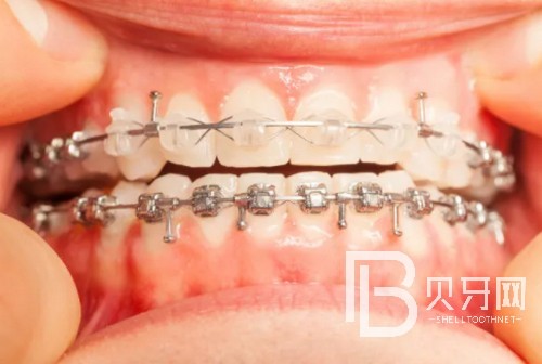 1667372201199393.jpg 截图14496.jpg