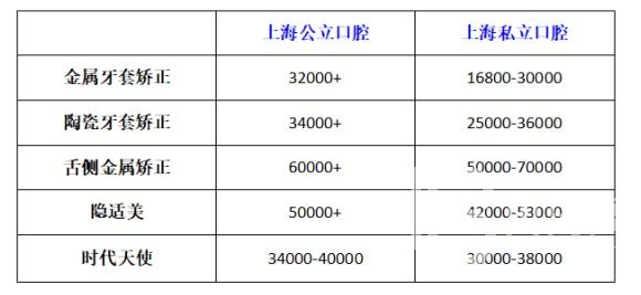 搜狗截图22年11月03日1451_1.jpg