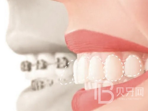 北京地坛口腔怎么样，门店地址看牙收费明细分享！