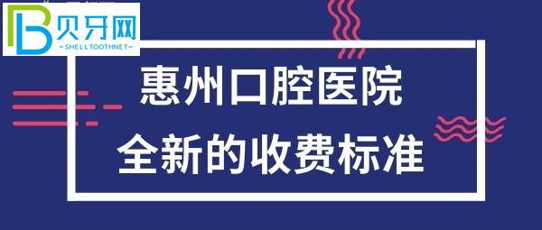 扁平简约区块链会议邀请公众号推图.jpg