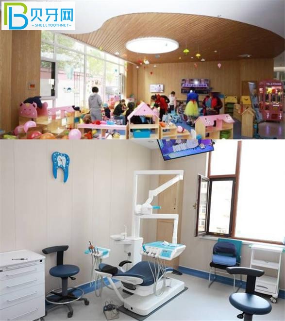 烟台胶东半岛口腔医院怎么样