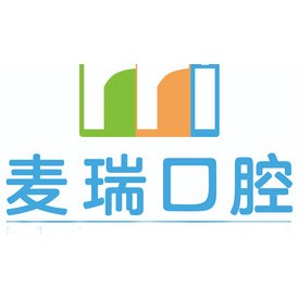 深圳深覆合矫正私立口腔医院排名！深圳麦梓口腔门诊部各大城市都有推荐