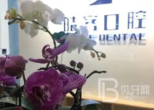 济南种植牙价格优惠！济南皓克口腔医院种植牙价格一览表，美国欧妮泰Basic种植系统：6499元起/颗！