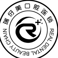 上海超声波洗牙牙科医院排名榜公布（最新）！上海瑞伢美口腔(嘉定瑞坤口腔)市民甄选~