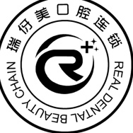 上海牙齿黄怎么变白口腔医院排名前十榜单2023公布！上海瑞伢美口腔(奉贤瑞凡口腔)实力强更安全！