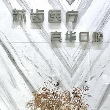 上海补牙口腔医院排名前十榜单2023公布！上海苏齿博耀口腔实力强劲更安心！