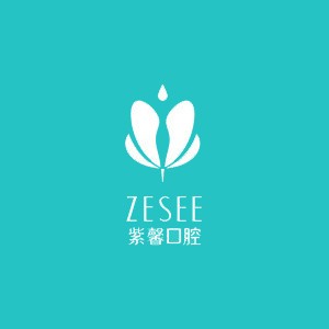 广州深覆合矫正口腔医院排名前十榜单2023公布！广州紫馨医疗美容医院(口腔科)医疗水平高！