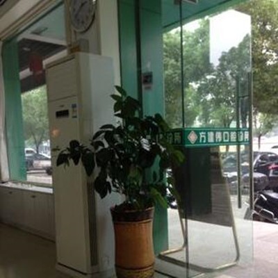 金华隐形牙套牙科医院排名榜公布（最新）！金华芘丽芙口腔(金华店)实力也不错~