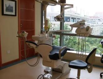 温州种牙技术牙科医院排名榜公布（最新）！温州齿佳口腔门诊部实力优势尽显！