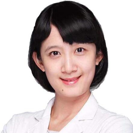 李亚清