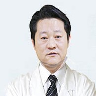 郭宏伟